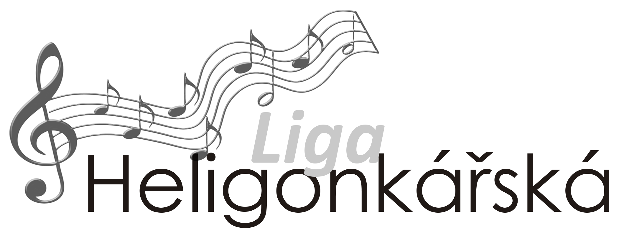 Heligónkářská liga "U Muzikantů"